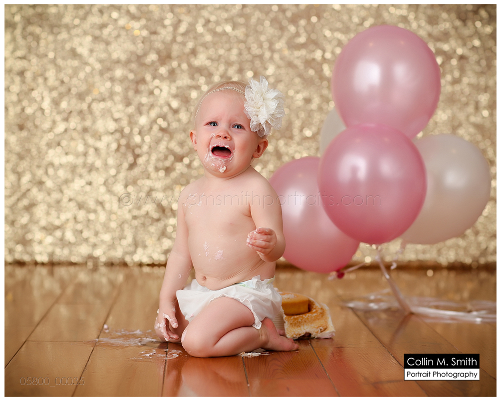 © Collin M. Smith Portrait Photography www.cmsmithportraits.com/blog